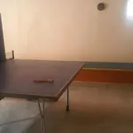 Tranquilles Appartement