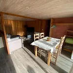 Tranquilles Appartement