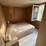 Appartement Tranquilles