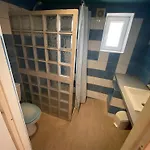 Appartement Tranquilles *