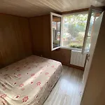 Appartement Tranquilles