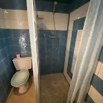 Appartement Tranquilles
