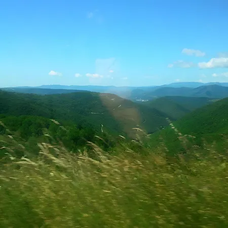 Cocon Pour 2 Au Coeur De Lodève