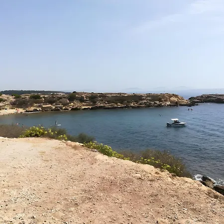 Cocon Pour 2 Au Coeur De شقة Lodève