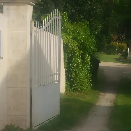 Cocon Pour 2 Au Coeur De Lodève