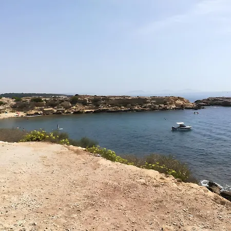 Cocon Pour 2 Au Coeur De Lodève