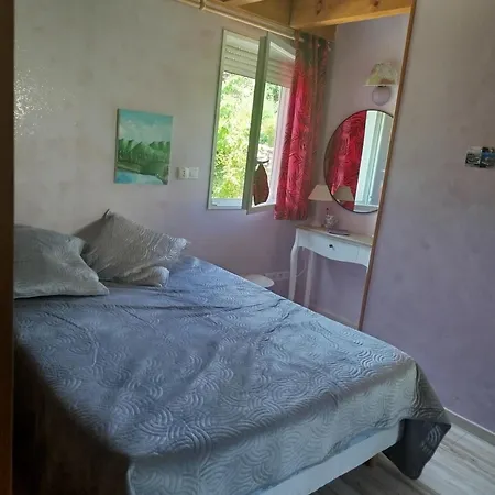 شقة Cocon Pour 2 Au Coeur De *