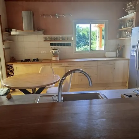 Apartman Cocon Pour 2 Au Coeur De *