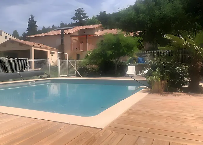 Cocon Pour 2 Au Coeur De Apartment